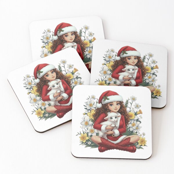 Item preview, BETTY BOOP designed and sold by CHRIST5000.