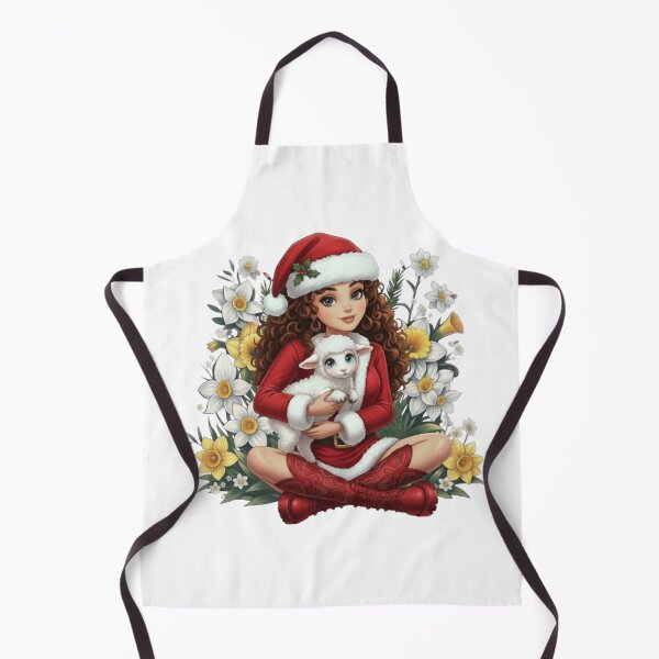 Item preview, BETTY BOOP designed and sold by CHRIST5000.
