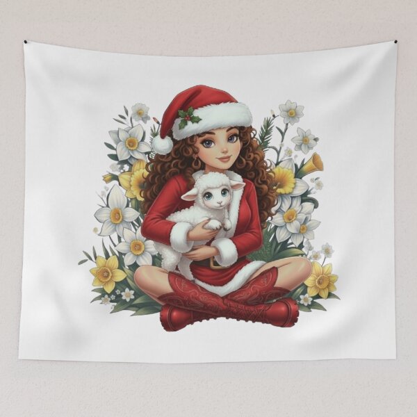 Item preview, BETTY BOOP designed and sold by CHRIST5000.