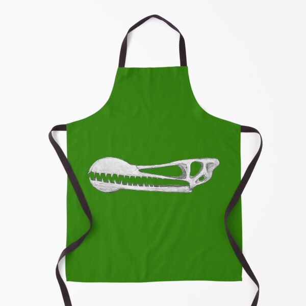 Item preview, Ornithocheirus skull designed and sold by DoodleSnake58.