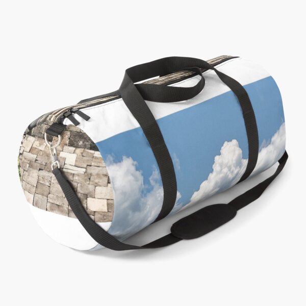 Item preview, Between stone and sky, the spiritual path of Java designed and sold by franck380.