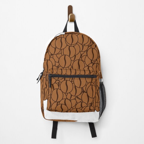 Item preview, Coffee Bean Louisiana designed and sold by TheIconSmith.