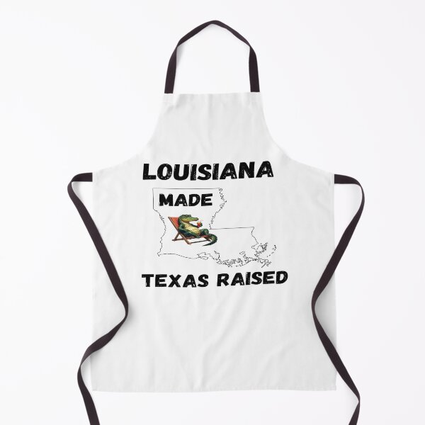 Item preview, Texas Raised designed and sold by Blissful Creations.
