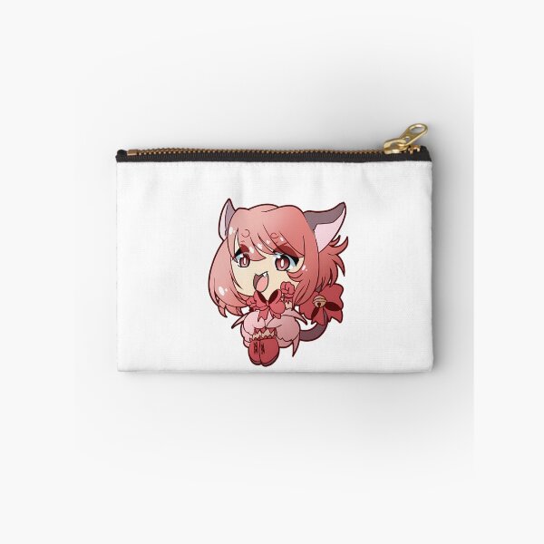 Artikelvorschau, Tokyo Mew Mew New Ichigo entworfen und verkauft von Aaronogagne.