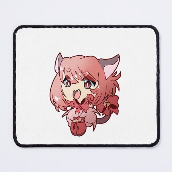 Item preview, Tokyo Mew Mew New Ichigo designed and sold by Aaronogagne.
