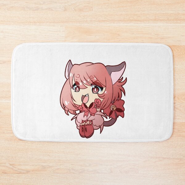 Item preview, Tokio Mew Mew Nuevo Ichigo designed and sold by Aaronogagne.