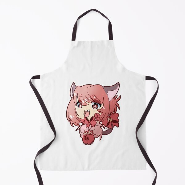 Artikelvorschau, Tokyo Mew Mew New Ichigo entworfen und verkauft von Aaronogagne.