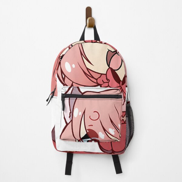 Item preview, Tokyo Mew Mew New Ichigo designed and sold by Aaronogagne.