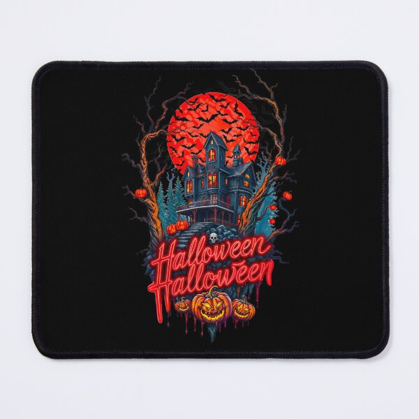 Item preview, Halloween designed and sold by BERKKIZILAY.