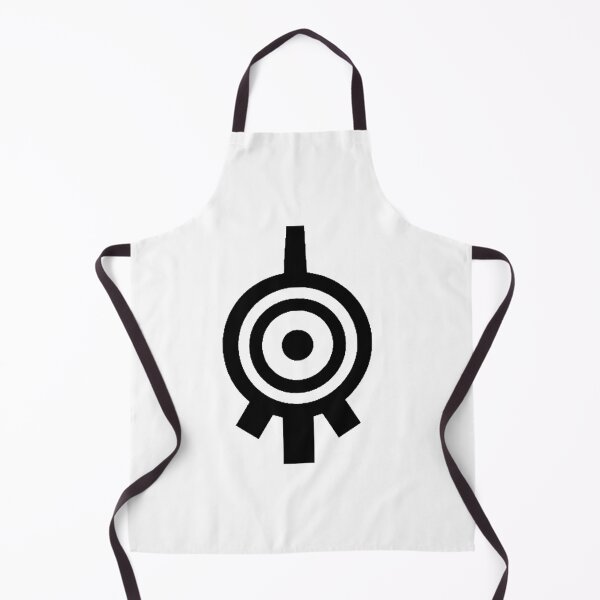Item preview, Xa.na L.ogo Bla.ck designed and sold by MorganPopess.