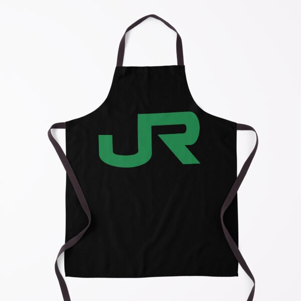 Item preview, J.R Jap.an Ra.il designed and sold by PatrickODonnell.