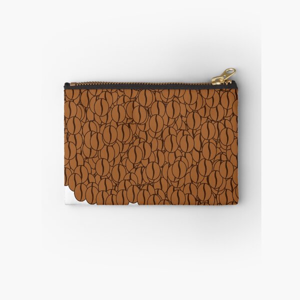 Item preview, Coffee Bean Libya designed and sold by TheIconSmith.