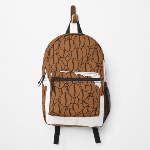 Item preview, Coffee Bean Libya designed and sold by TheIconSmith.