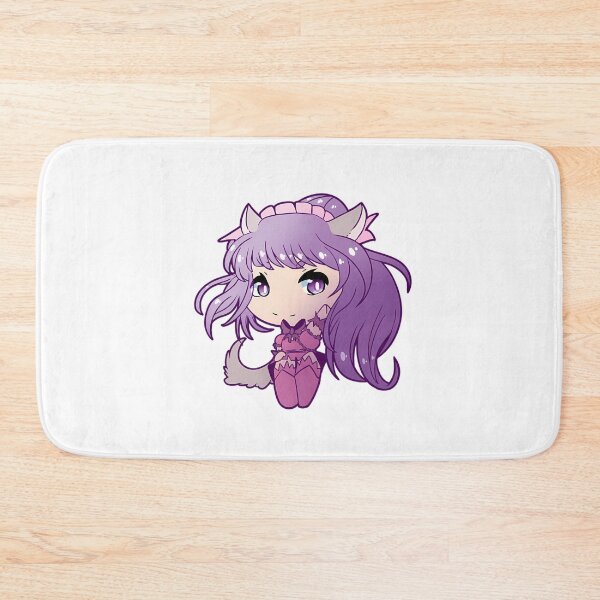 Item preview,  Tokyo Mew Mew New Zakuro designed and sold by Aaronogagne.
