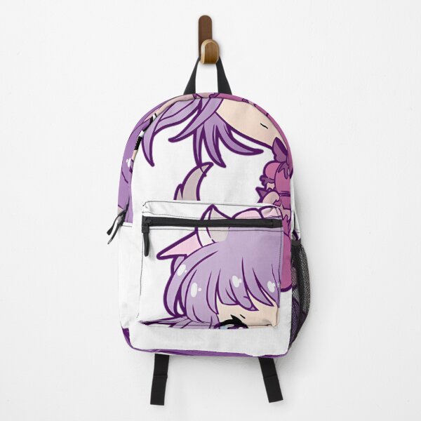 Item preview, Tokyo Mew Mew New Zakuro designed and sold by Aaronogagne.