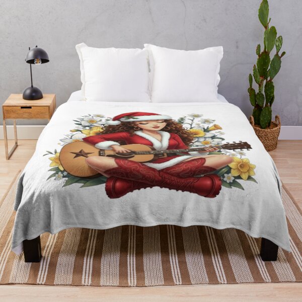 Item preview, BETTY BOOP designed and sold by CHRIST5000.