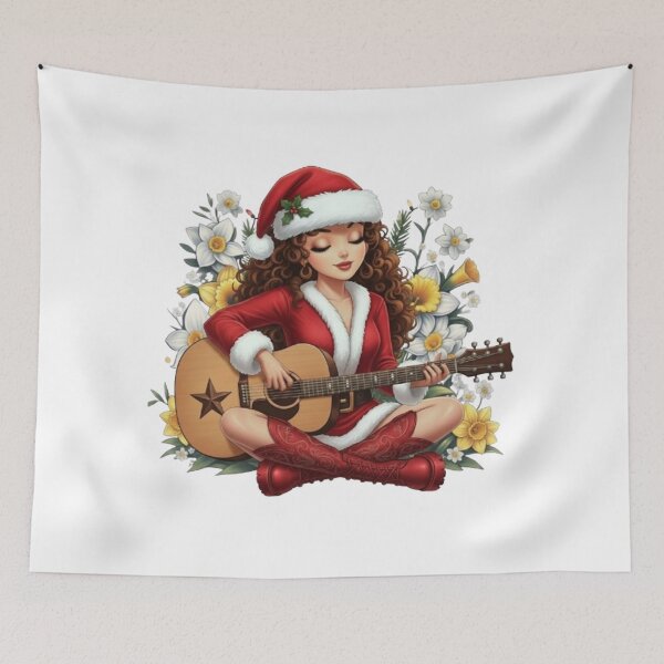 Item preview, BETTY BOOP designed and sold by CHRIST5000.