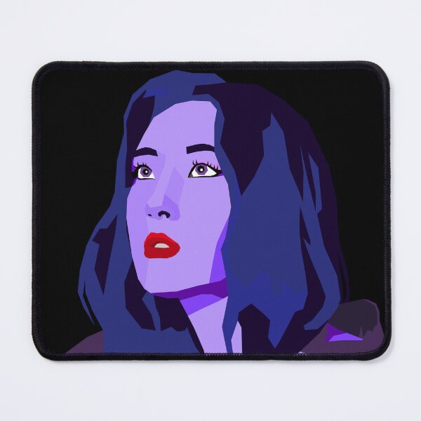 Item preview, Sunmi WPAP Art designed and sold by Aome22.