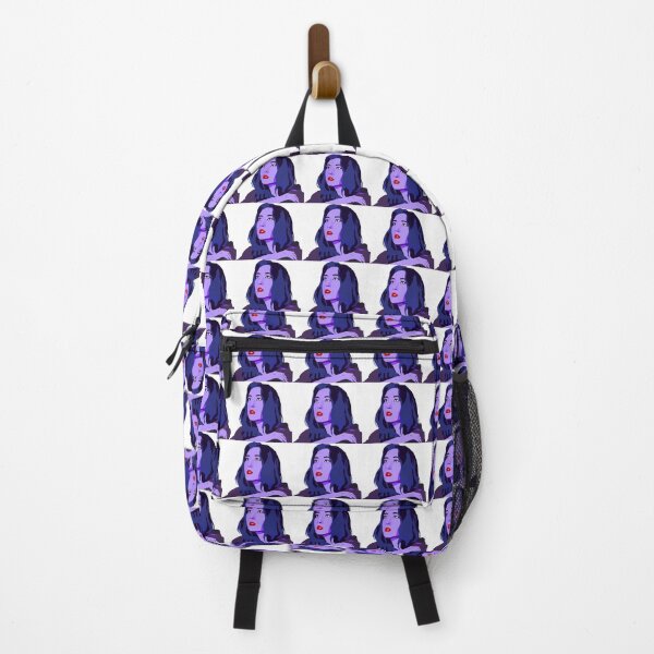 Item preview, Sunmi WPAP Art designed and sold by Aome22.