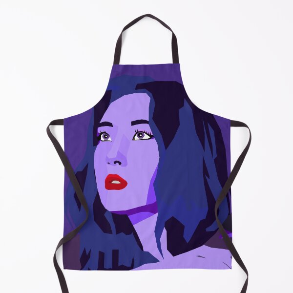 Item preview, Sunmi WPAP Art designed and sold by Aome22.