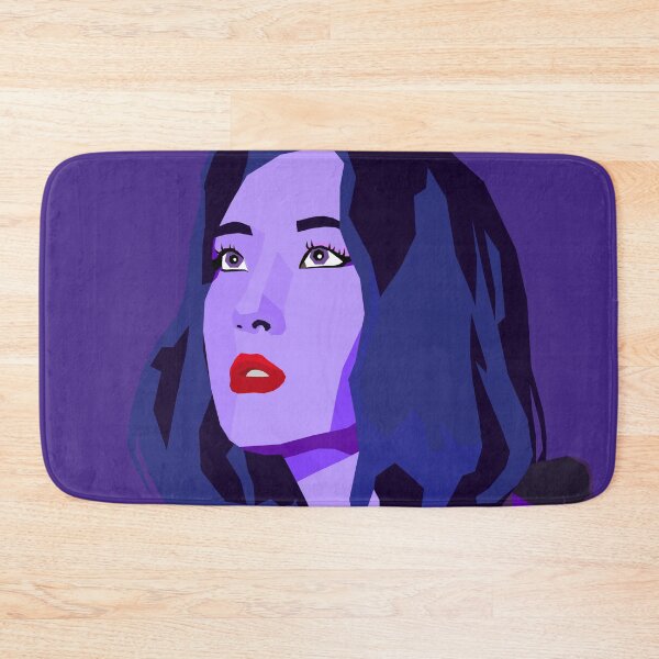 Item preview, Sunmi WPAP Art designed and sold by Aome22.
