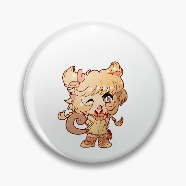 Item preview, Tokyo Mew Mew New Pudding designed and sold by Aaronogagne.