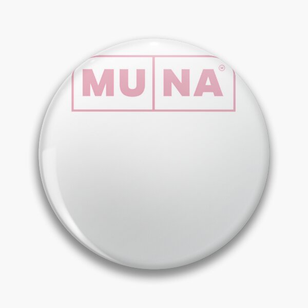 Item preview, Mu.na  designed and sold by LeonSmithhs.