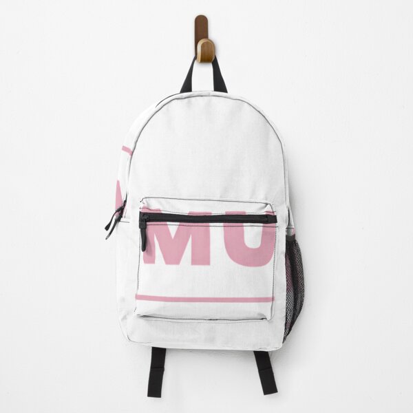 Item preview, Mu.na designed and sold by LeonSmithhs.