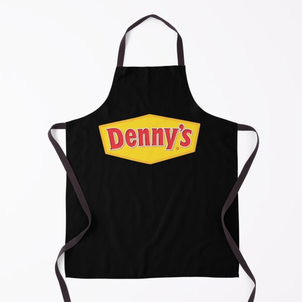 Item preview, Den.ny's lo.go din.er mu.g cafet.eria panc.akes  designed and sold by PatrickODonnell.