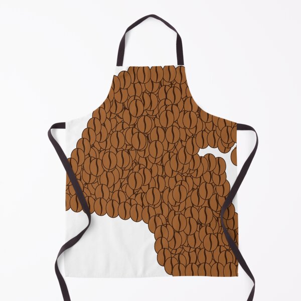 Item preview, Coffee Bean Kuwait designed and sold by TheIconSmith.