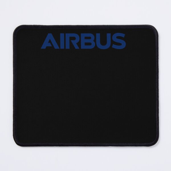 Item preview, Air.bus L.ogo. designed and sold by PatrickODonnell.