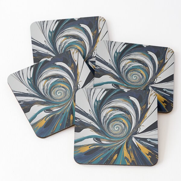 Item preview, Spiral Event designed and sold by AJSRPrints.