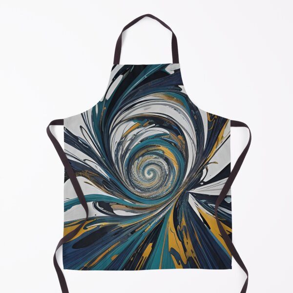 Item preview, Spiral Event designed and sold by AJSRPrints.