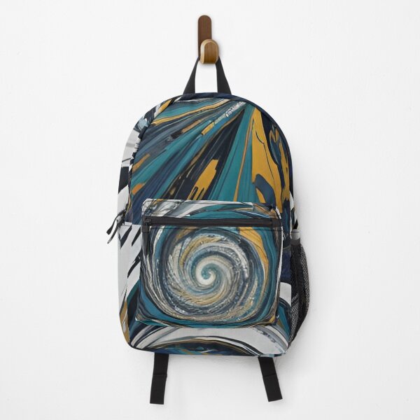 Item preview, Spiral Event designed and sold by AJSRPrints.