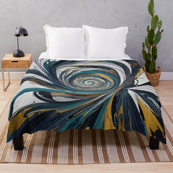 Item preview, Spiral Event designed and sold by AJSRPrints.
