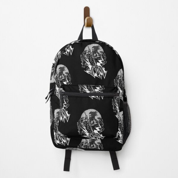Item preview, poseidon designed and sold by barmalisiRTB.