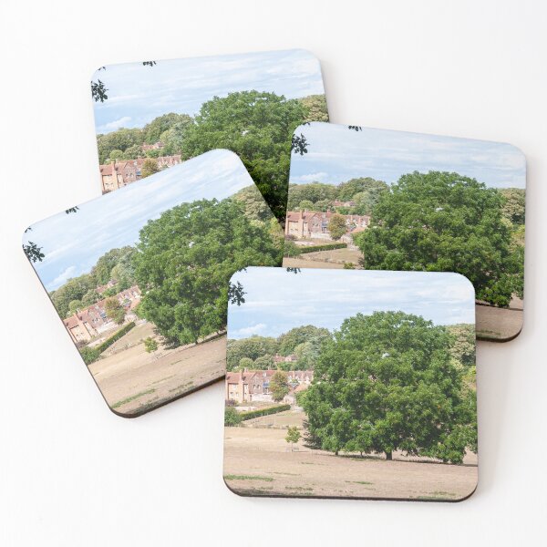 Item preview, Ewelme a village in Oxfordshire designed and sold by Jim Hellier.