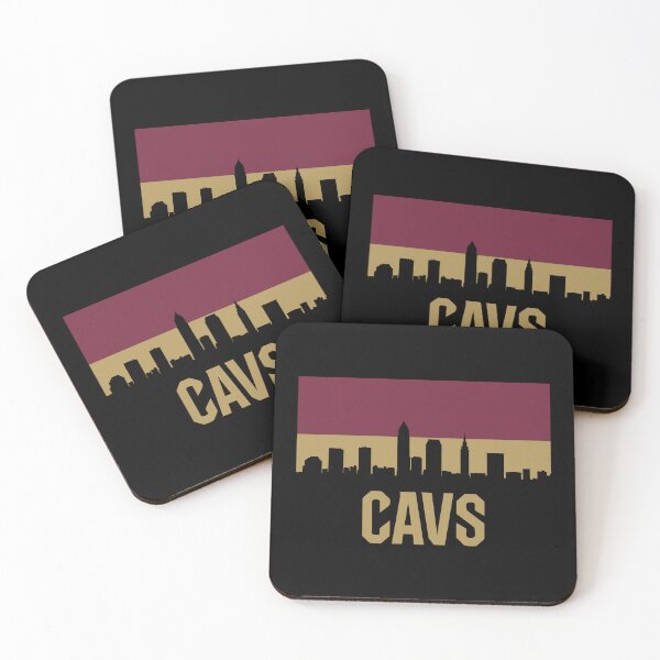 Item preview, Cavs designed and sold by slawisa.