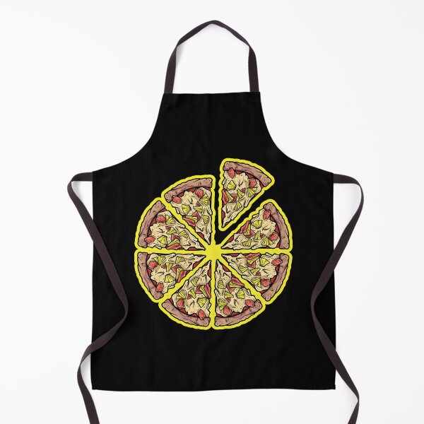 Item preview, Pizza 2 designed and sold by cleoangelalc.