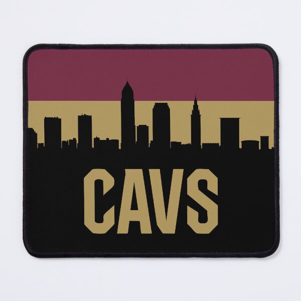Item preview, Cavs designed and sold by slawisa.