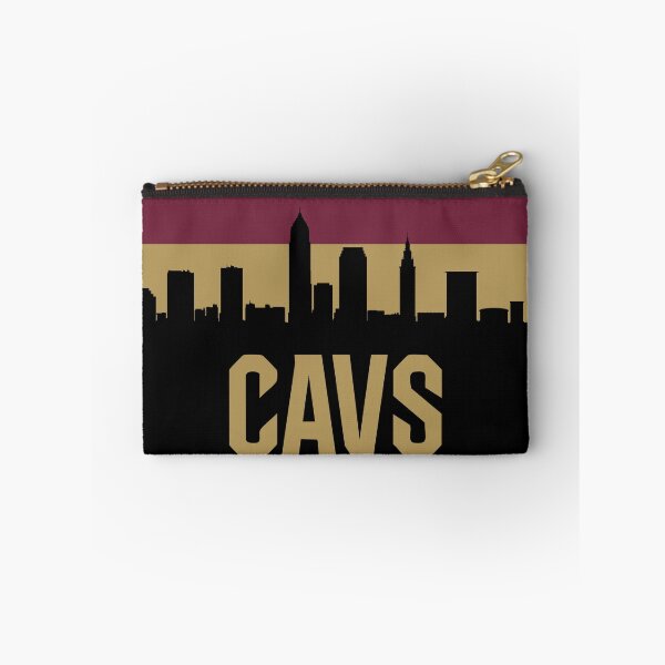 Item preview, Cavs designed and sold by slawisa.