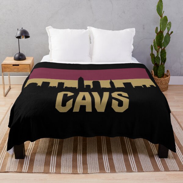 Item preview, Cavs designed and sold by slawisa.
