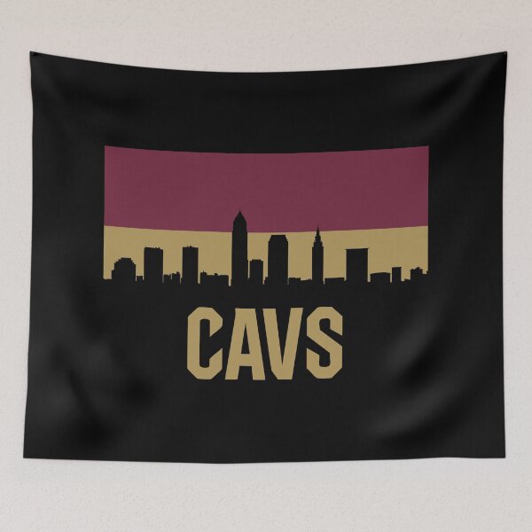 Item preview, Cavs designed and sold by slawisa.