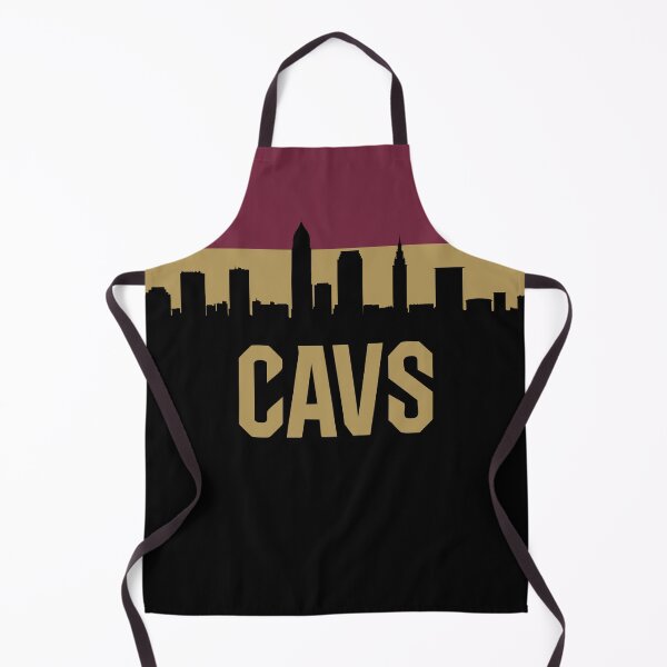 Item preview, Cavs designed and sold by slawisa.