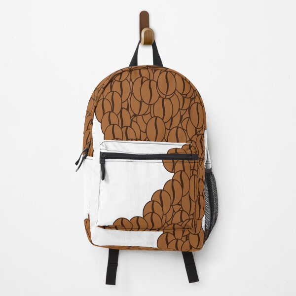 Item preview, Coffee Bean Kosovo designed and sold by TheIconSmith.