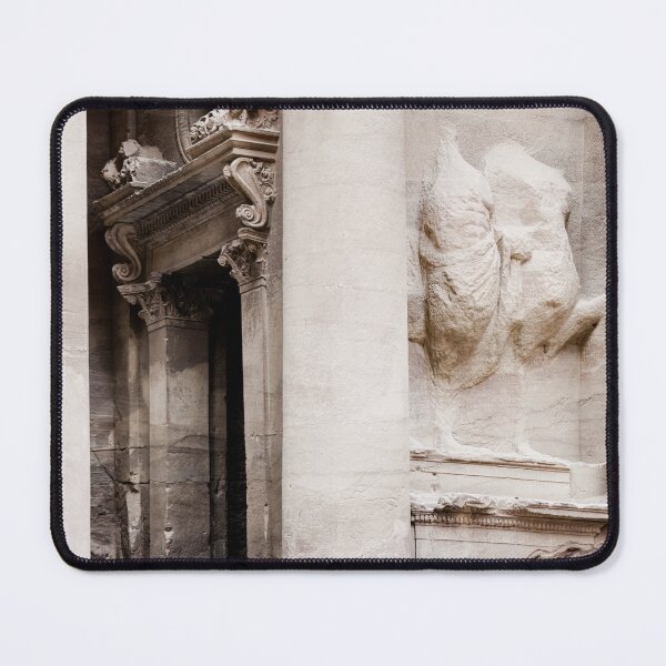 Item preview, Petra Treasury Detail 01 Vintage designed and sold by Weston  Westmoreland.