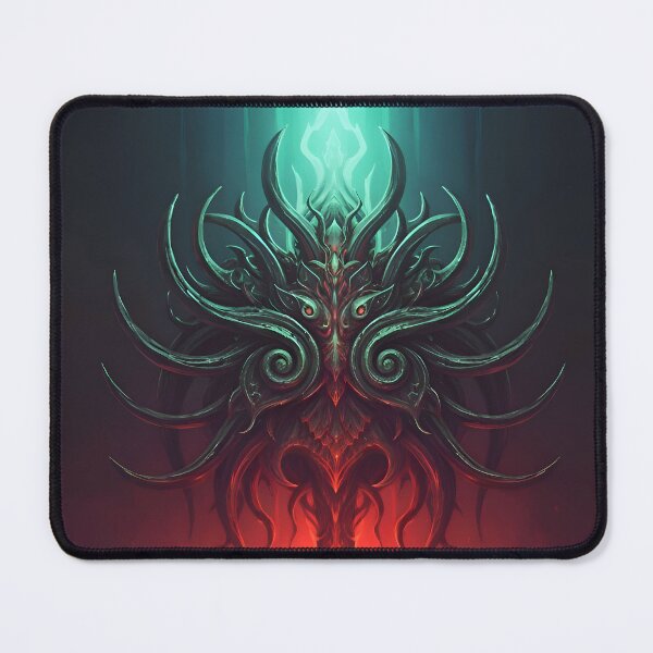 Item preview, Crown of the UnderRealm designed and sold by AJSRPrints.