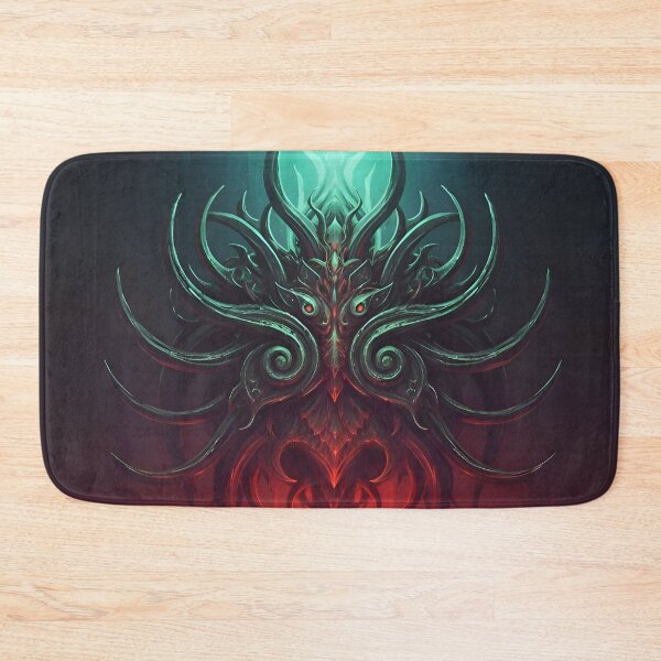 Item preview, Crown of the UnderRealm designed and sold by AJSRPrints.