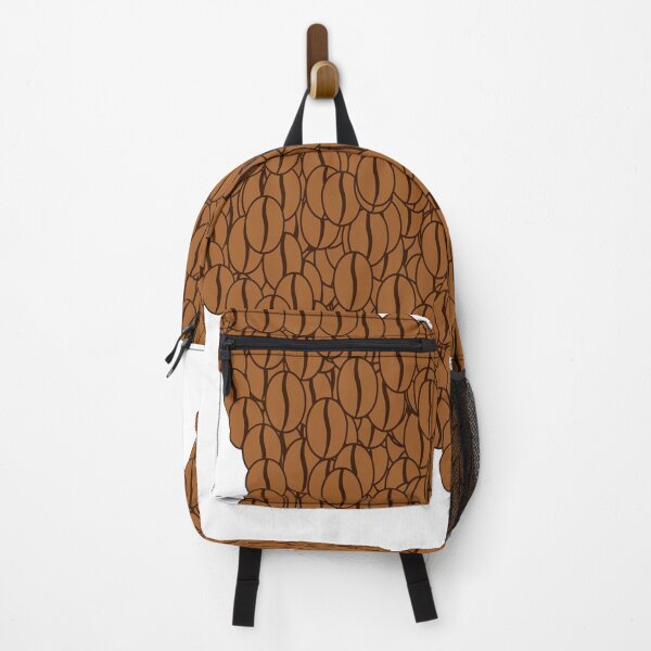 Item preview, Coffee Bean Kenya designed and sold by TheIconSmith.