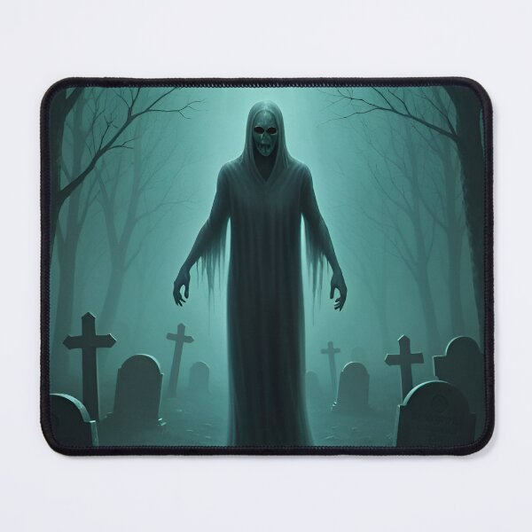 Item preview, Specter designed and sold by AJSRPrints.